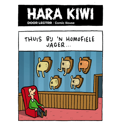 lectrr